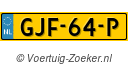 GJF64P