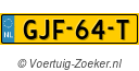 GJF64T