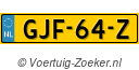GJF64Z