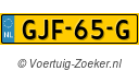 GJF65G