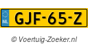 GJF65Z