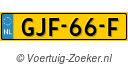 GJF66F