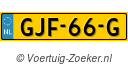 GJF66G
