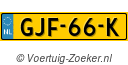 GJF66K