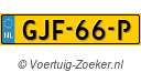 GJF66P