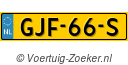 GJF66S