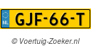 GJF66T
