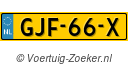 GJF66X