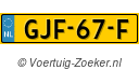 GJF67F