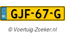 GJF67G