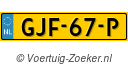 GJF67P