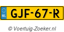 GJF67R
