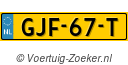 GJF67T