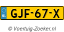 GJF67X