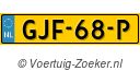 GJF68P