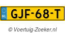 GJF68T