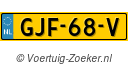 GJF68V