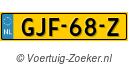 GJF68Z