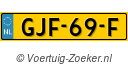 GJF69F