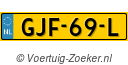 GJF69L
