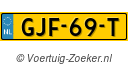 GJF69T