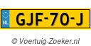 GJF70J