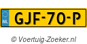 GJF70P