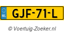 GJF71L