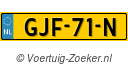 GJF71N
