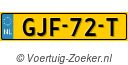 GJF72T