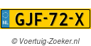 GJF72X