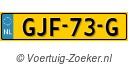 GJF73G