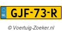 GJF73R