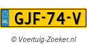 GJF74V