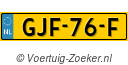 GJF76F