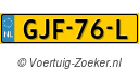 GJF76L