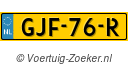 GJF76R
