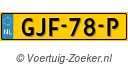 GJF78P