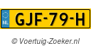 GJF79H