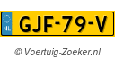 GJF79V