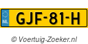 GJF81H