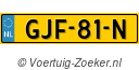 GJF81N