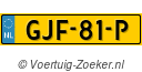GJF81P