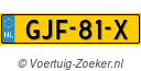 GJF81X