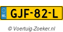 GJF82L