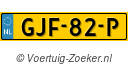 GJF82P