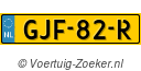 GJF82R