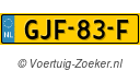 GJF83F
