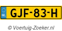GJF83H