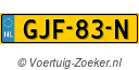 GJF83N